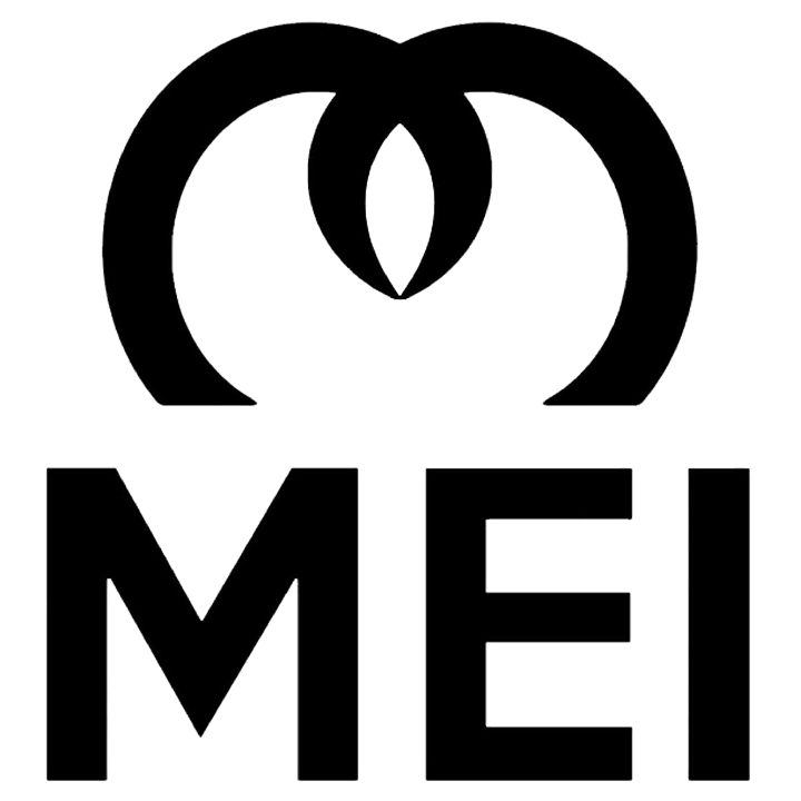 MEI